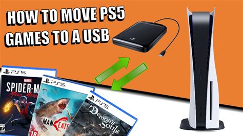 Can You Play PS5 Games on External Hard Drive? Exploring the Possibilities and Limitations