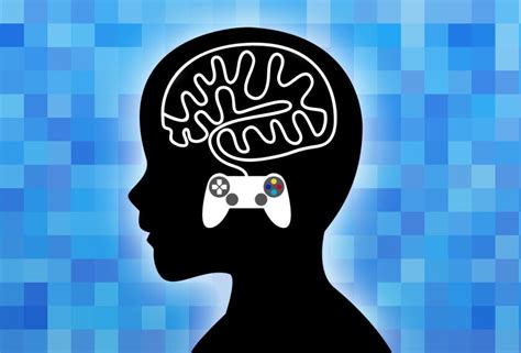 Do Video Games Kill Brain Cells? Exploring the Myths and Realities of Gaming on Cognitive Health