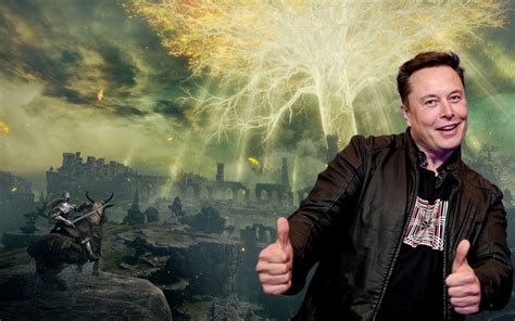 Does Elon Musk Play Video Games? And Does He Dream of Building a Real-Life Simulation?