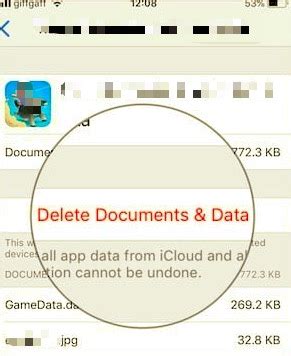 How to Delete Game Center Account: Exploring the Digital Footprint and Beyond