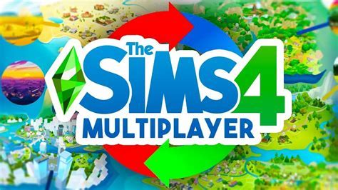 How to Install Sims 4 Multiplayer Mod: A Journey into the Chaos of Virtual Socializing