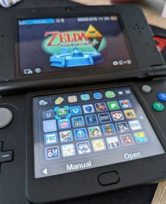 How to Play DS Games on Delta: A Journey Through Digital Nostalgia and Modern Emulation