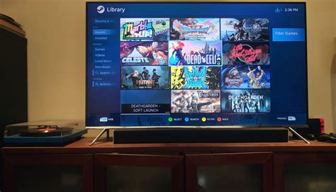 How to Play PC Games on TV: A Journey Through Pixels and Possibilities