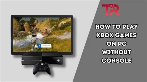 How to Play Xbox Games on Backbone Without Console: A Journey Through the Digital Playground