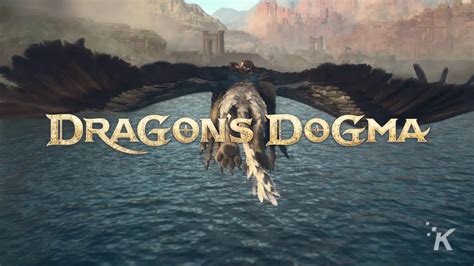 Is Dragon's Dogma 2 Multiplayer: A Journey Through the Clouds of Imagination