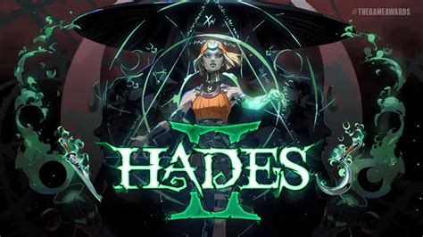 is hades multiplayer, or is it just a myth?