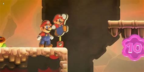 Is Mario Wonder Online Multiplayer: A Journey Through the Mushroom Kingdom's Digital Evolution