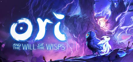 is ori multiplayer: A Journey Through the Lens of Cooperative Gameplay