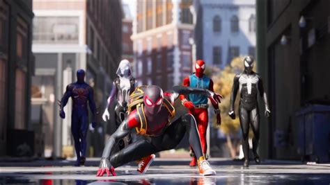 Is Spider-Man Multiplayer: A Web of Possibilities and Paradoxes