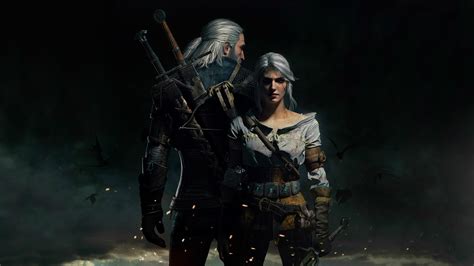 Is The Witcher 3 Multiplayer: A Realm of Possibilities and Missed Opportunities