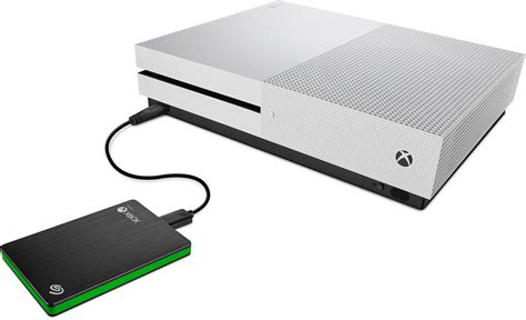 Why Can't I Play Games from External Storage Xbox Series S: A Dive into the Digital Abyss